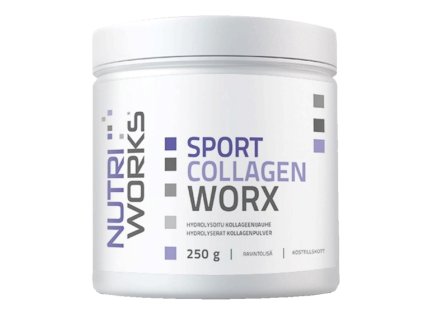 collagenworxnutriworks