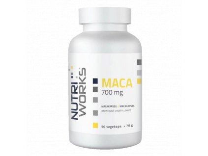 macanutriworks