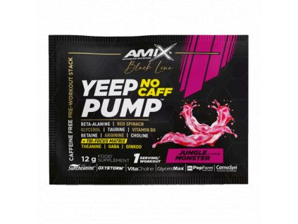 yeeppumpnocaffamix