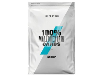 maltodextrinmyrptoein