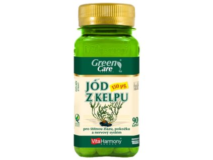 jodzkelpuvitaharmony