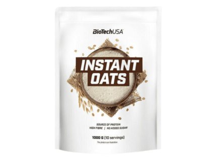 instantoatsbiotech