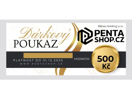 voucher 500