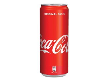 cocacola
