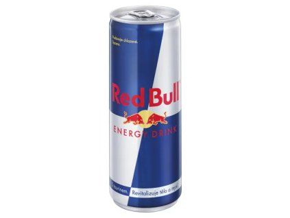 redbull