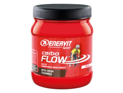 enervitcarboflow