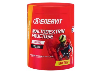 enervitfructosemaltodextrin