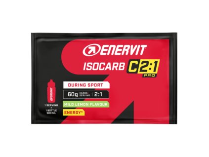 enervitisocarbc211