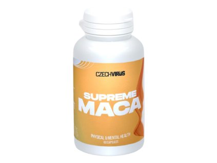 suprememacaczechvirus