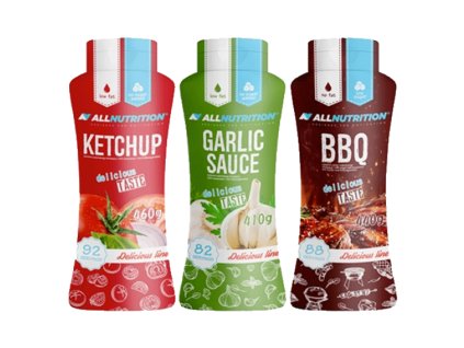 sauceallnutriotn