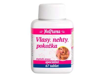 vlasynehtypokozkamedpharma1