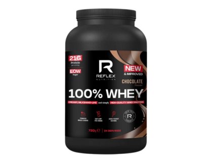 reflex100whey