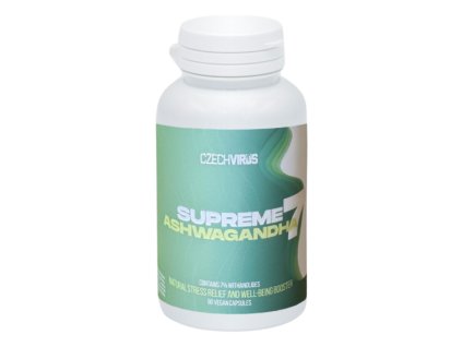 ashwagandhasupereme7czechvirus