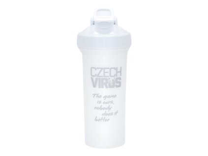 blenderbottlebilyczechvirus