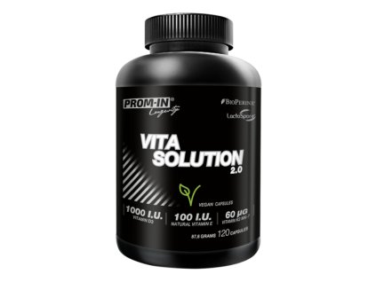 vitasolution2.0prom in2