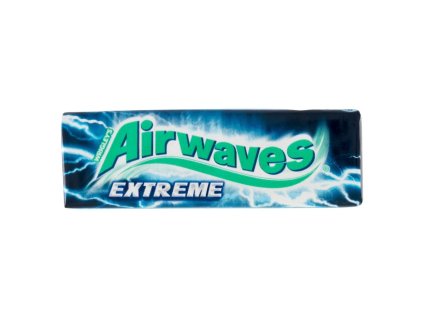 air ex