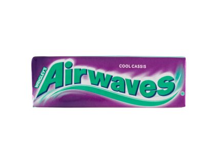 air cas