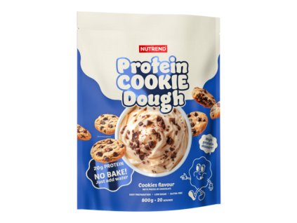 proteincookiedoughnutrend