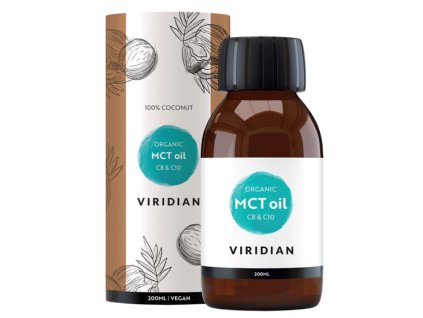 mctoilviridian