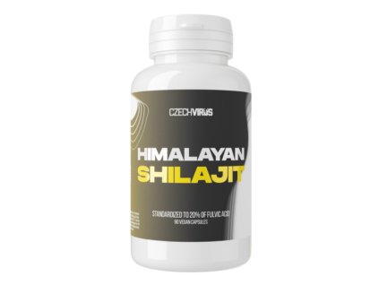 himalayanshilajitczechvirus