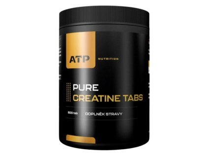 purecreatinetabsatp