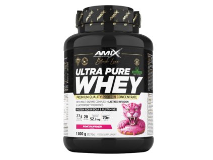 ultrapurewheyproteinamix