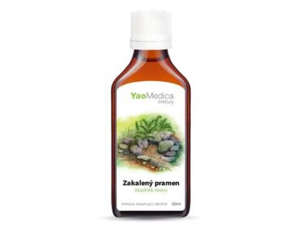 093 zakaleny pramen lahvicka.2511086357.1646628311