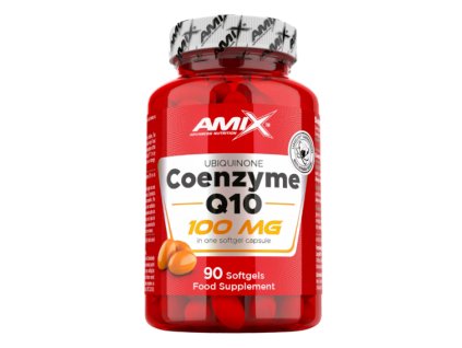 coenzymeq10amix1