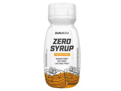 biotechzerosyrup1