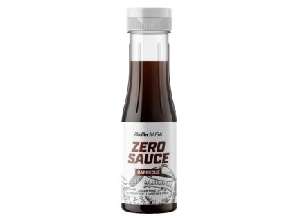 biotechzerosauce