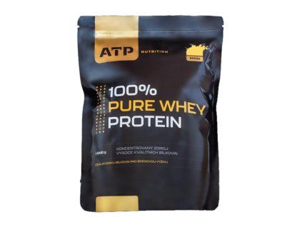 purewheyproteinATP
