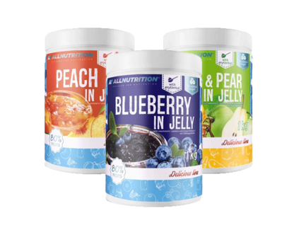 jellyallnutrution