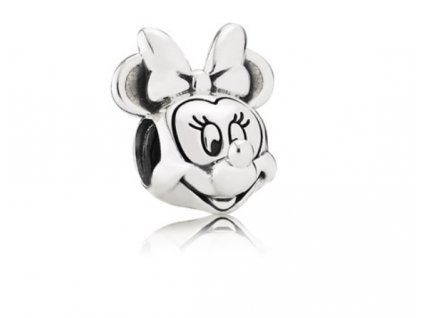 620 pandora disney portre t minnie