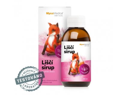 lisci sirup1.761696527