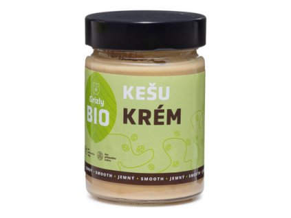 kesu krem BIO