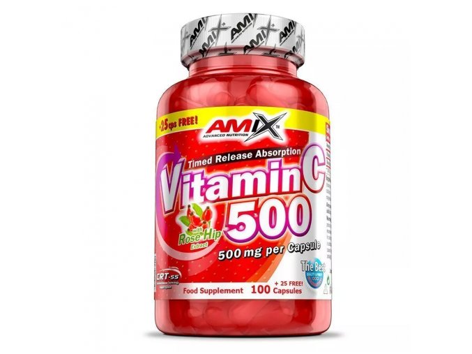 500x500 vitaminc500amix
