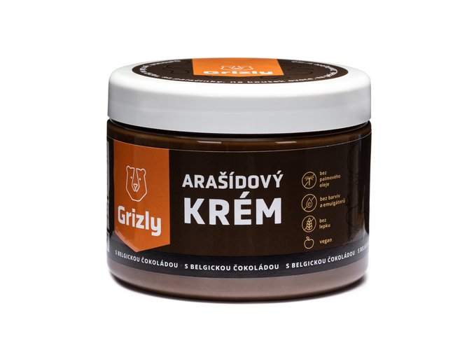 arasidovy krem2