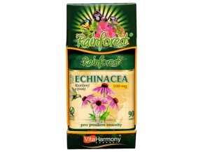 VitaHarmony Echinacea