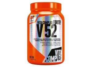 Extrifit V 52 Vita Complex Forte