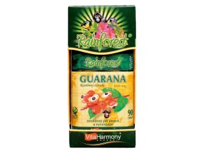 VitaHarmony Guarana