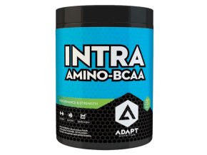 Adapt Intra Amino BCAA