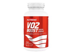 Nutrend VO2 Boost