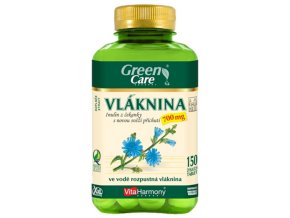 VitaHarmony Vláknina 700mg