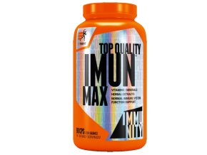 Extrifit Imun Max