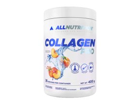 Allnutrition Collagen PRO