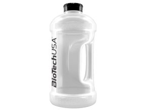 BiotechUSA Gallon