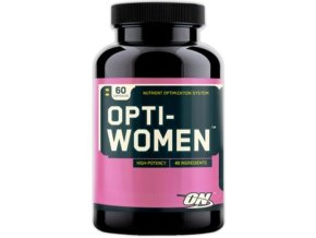 Optimum Opti-Women