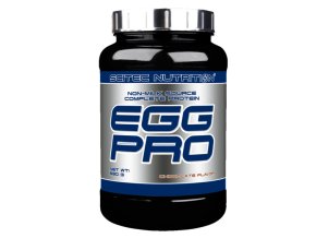 Scitec EGG Pro