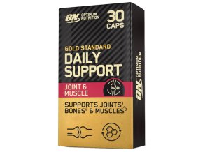 Optimum Daily Support Joint