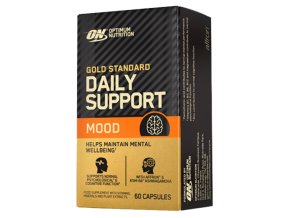 Optimum Daily Support Mood